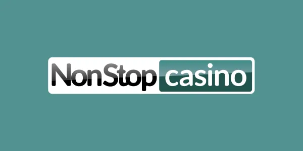 NonStop Casino Casino